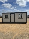 Lot 48