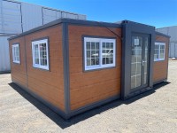 Lot 36