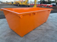 Lot 95
