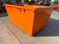 Lot 96