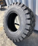 Lot 132