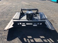 Lot 4