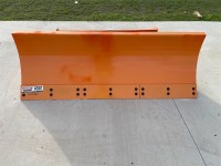 Lot 7
