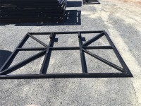 Lot 20