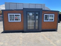 Lot 31
