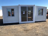 Lot 34