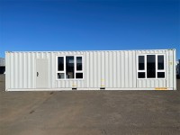 Lot 35