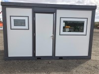Lot 39