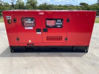 49 · 110kVA