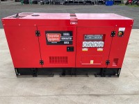50 · 80kVA