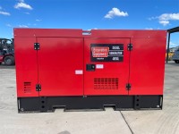 40kVA