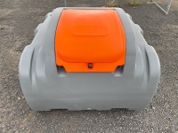 1000l