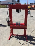 94 · 50Ton Press