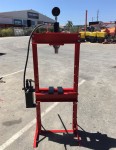 95 · 20Ton Press