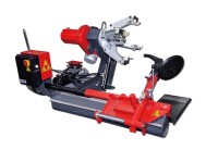 Truck Tyre Changer - 240V