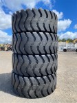 29.5 x 4