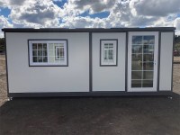 32 · L0207 House - Narrow