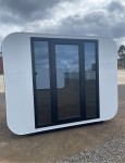 39 · 3m Pod