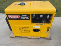 43 · 6kW