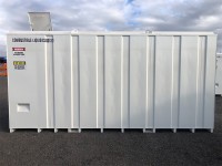 45 · 20,000L (PS22)