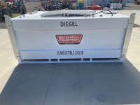 47 · 4500L Cube with Solar (Type 2)