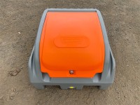 53 · 200L