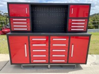 71 · 18 Drawer