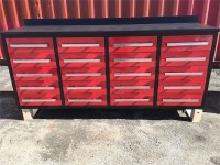 73 · 20 Drawer