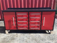 74 · 10 Drawer