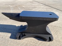 112 · Anvil