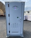 19 · Portaloo