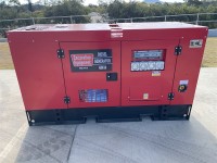 40kVA