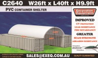 C2640