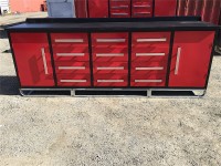49 · 12 Drawer