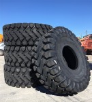 26.5 x 4