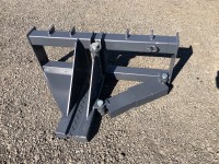 Post Puller