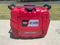 4.2kW