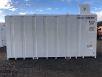 34 · 20,000L (PS22)