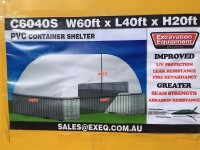 45 · C604020S