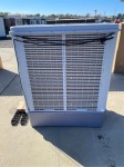 Industrial Air Cooling Unit, Model: AY-YD2518