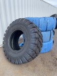 20.5 x 4