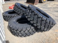 17.5 x 4