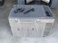 75 Litre Engel Fridge/Freezer