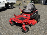 2026 As New Gravely Ztxl42 Mower