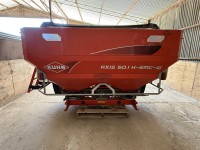 2014 Kuhn Axis 50.1 Spreader