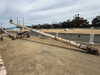 Lot 14