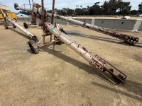 Lot 16