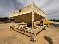 Lot 20
