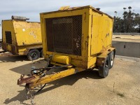 Lot 21