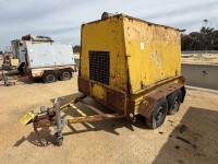 Lot 22
